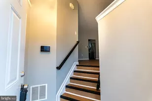 2403 Baikal Loop, Upper Marlboro, MD 20774 - Photo 3