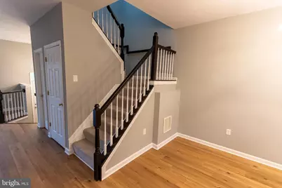 2403 Baikal Loop, Upper Marlboro, MD 20774 - Photo 23