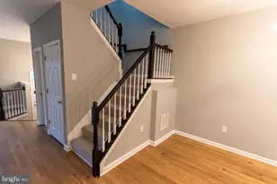 2403 Baikal Loop, Upper Marlboro, MD 20774 - Photo 23