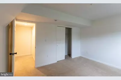 2403 Baikal Loop, Upper Marlboro, MD 20774 - Photo 11