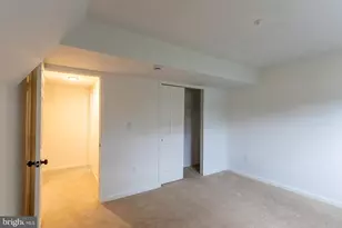 2403 Baikal Loop, Upper Marlboro, MD 20774 - Photo 11