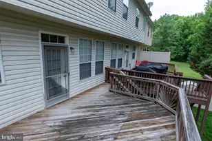 2403 Baikal Loop, Upper Marlboro, MD 20774 - Photo 39
