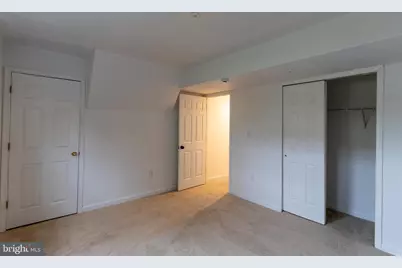 2403 Baikal Loop, Upper Marlboro, MD 20774 - Photo 5