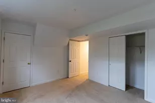 2403 Baikal Loop, Upper Marlboro, MD 20774 - Photo 5