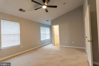 2403 Baikal Loop, Upper Marlboro, MD 20774 - Photo 27
