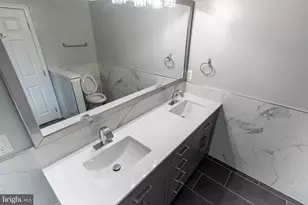 2403 Baikal Loop, Upper Marlboro, MD 20774 - Photo 35