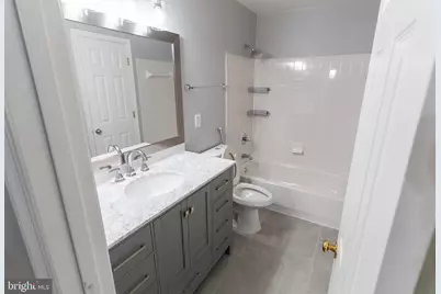 2403 Baikal Loop, Upper Marlboro, MD 20774 - Photo 25