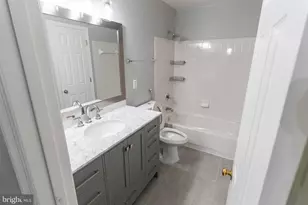 2403 Baikal Loop, Upper Marlboro, MD 20774 - Photo 25