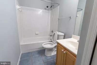 2403 Baikal Loop, Upper Marlboro, MD 20774 - Photo 7