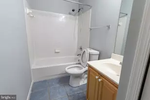 2403 Baikal Loop, Upper Marlboro, MD 20774 - Photo 7