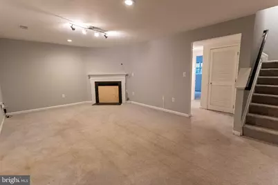 2403 Baikal Loop, Upper Marlboro, MD 20774 - Photo 17