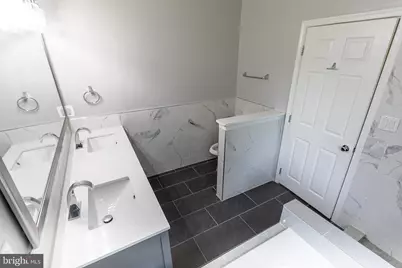 2403 Baikal Loop, Upper Marlboro, MD 20774 - Photo 33