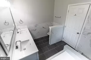 2403 Baikal Loop, Upper Marlboro, MD 20774 - Photo 33