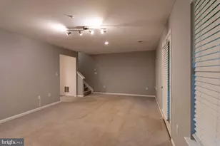 2403 Baikal Loop, Upper Marlboro, MD 20774 - Photo 19