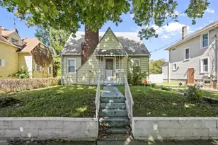 6402 Halleck St, District Heights, MD 20747 - Photo 1