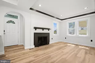 6402 Halleck St, District Heights, MD 20747 - Photo 3