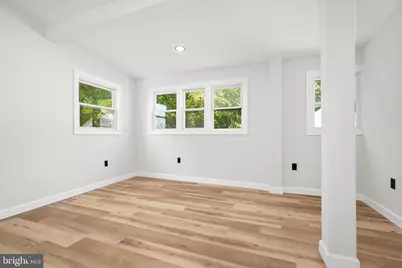 6402 Halleck Street, District Heights, MD 20747 - Photo 15