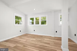 6402 Halleck St, District Heights, MD 20747 - Photo 15