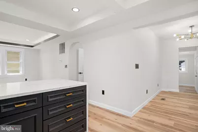 6402 Halleck Street, District Heights, MD 20747 - Photo 9