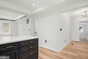 6402 Halleck St, District Heights, MD 20747 - Photo 9