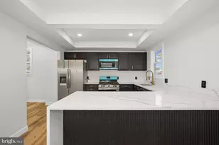 6402 Halleck St, District Heights, MD 20747 - Photo 5