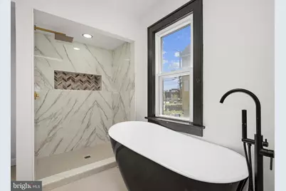 6402 Halleck Street, District Heights, MD 20747 - Photo 21