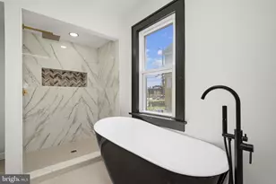 6402 Halleck St, District Heights, MD 20747 - Photo 21