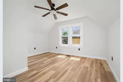 6402 Halleck Street, District Heights, MD 20747 - Photo 25