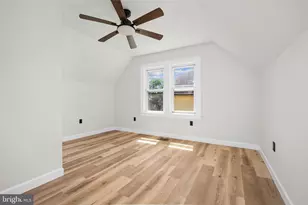 6402 Halleck St, District Heights, MD 20747 - Photo 25