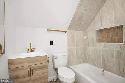 6402 Halleck Street, District Heights, MD 20747 - Photo 27