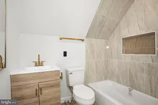 6402 Halleck St, District Heights, MD 20747 - Photo 27