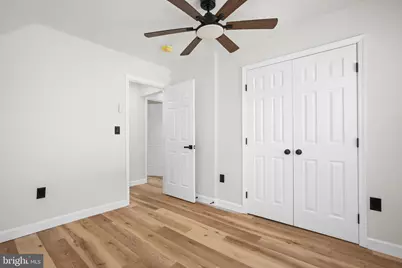 6402 Halleck Street, District Heights, MD 20747 - Photo 29