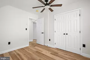 6402 Halleck St, District Heights, MD 20747 - Photo 29