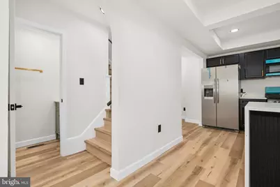 6402 Halleck Street, District Heights, MD 20747 - Photo 23