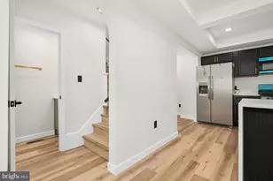 6402 Halleck St, District Heights, MD 20747 - Photo 23
