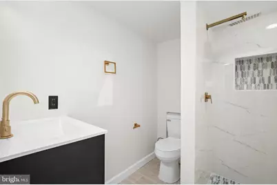 6402 Halleck Street, District Heights, MD 20747 - Photo 31
