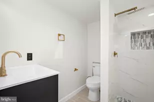 6402 Halleck St, District Heights, MD 20747 - Photo 31