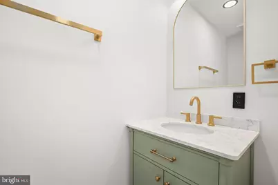 6402 Halleck Street, District Heights, MD 20747 - Photo 13