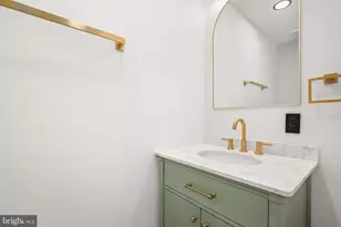 6402 Halleck St, District Heights, MD 20747 - Photo 13