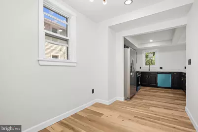 6402 Halleck Street, District Heights, MD 20747 - Photo 11