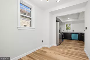 6402 Halleck St, District Heights, MD 20747 - Photo 11