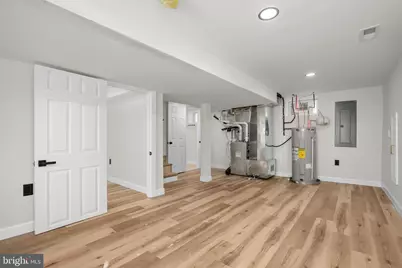 6402 Halleck Street, District Heights, MD 20747 - Photo 33