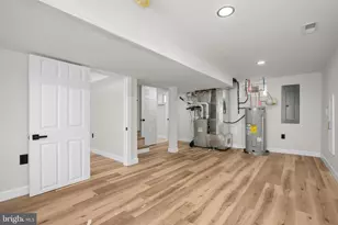 6402 Halleck St, District Heights, MD 20747 - Photo 33