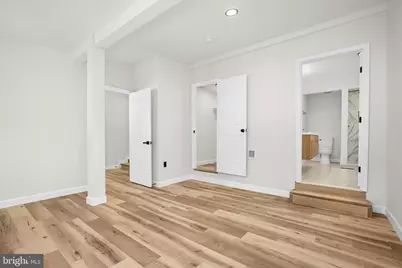 6402 Halleck Street, District Heights, MD 20747 - Photo 17