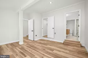 6402 Halleck St, District Heights, MD 20747 - Photo 17