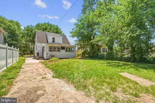 6402 Halleck St, District Heights, MD 20747 - Photo 35