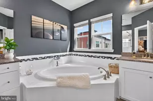 3314 Tribune Ct, Hyattsville, MD 20782 - Photo 23