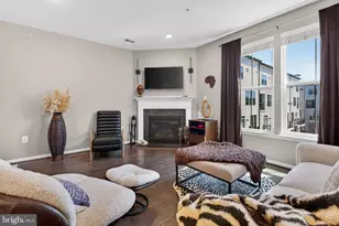 3314 Tribune Ct, Hyattsville, MD 20782 - Photo 15