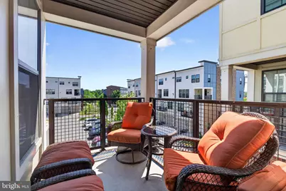 3314 Tribune Court #H, Hyattsville, MD 20782 - Photo 17