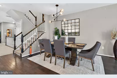 3314 Tribune Court #H, Hyattsville, MD 20782 - Photo 13